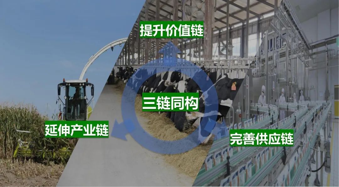 佳木斯市招商考察團(tuán)蒞臨花花?？疾熳? style=